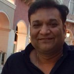 Manny Patel - @mpatel801 - Instagram
