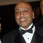 Manny Patel - @mjpatel2204 - Instagram