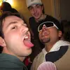 Manny Patel - @maanav2002 - TikTok