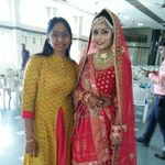 Manny patel - @patelmannu021 - Instagram