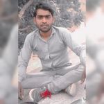 Manny Patel - @sukhendrasinghnehasingh - Instagram