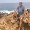 Manny Patel - @mannypatel66 - TikTok