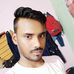 Manny Patel - Facebook