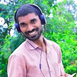 Manny Patel - @mannypatel22 - Instagram