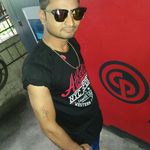 Manny Patel - @manny.patel.562 - Instagram