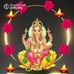 Manny Patel - Facebook