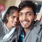 manny patel - @manishbittupatel5 - Instagram