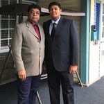 Manny Patel - @manny.patel.946 - Instagram