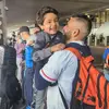 Manny Patel - @mannypatel057 - TikTok