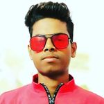 Manny patel - @manny042020 - Instagram