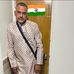 Manny Patel - Facebook