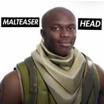 Manny patel - @mannypatel43 - Instagram