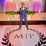 Manny Patel - @therealmannyp - Instagram