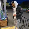Manny Patel - @m555nyy - TikTok