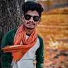 Manny Patel - @mannypatel420 - TikTok