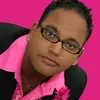 Manny Patel - @mannyabouttown - TikTok