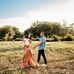 Manny Patel - Facebook