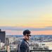 Manny Patel - Facebook