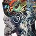 Manny Patel - Facebook
