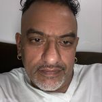 Manny Patel - @manny.patel1 - Instagram