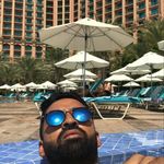 Manny Patel - @mannipatel88 - Instagram