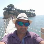 Manny Patel - @manny.patel.69 - Instagram
