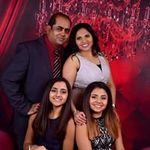 Manny Patel - @patel_manny - Instagram