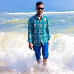 Manny Patel - @manny_patel___200 - Instagram