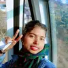manny patel - @manny.patel8 - TikTok