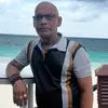 Manny Patel - @manny.patel81 - TikTok