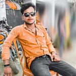 Manny Patel Ji - @sweet_boy_manny - Instagram