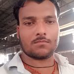 Manny Patel Patel - @mannypatelpatel - Instagram