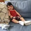 mannypatel11 - @mannypatel11 - TikTok