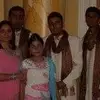 mannypatel34 - @mannypatel34 - TikTok