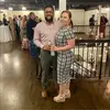mannypatel628 - @mannypatel628 - TikTok