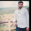 @mannypatel - @m_a_n_n_ypatel_9_8 - TikTok