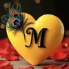 Manoj Patel - @mannypatel23 - TikTok