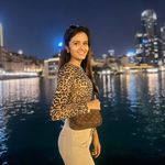 Mansi Patel - @manny__patel - Instagram