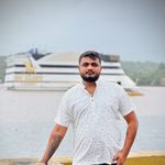 Maulik Patel - @manny_patel_98 - Instagram
