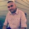 Emanuel - @elmanny_1987 - TikTok