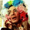 Manny Pipoka - @mannypipoka - TikTok