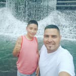 Manny PO Poca - @manny_pomposo_ortiz - Instagram