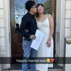 Manny Popoca - @manny.popoca - TikTok