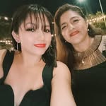 Manny Popoca - @popocamanny - Instagram