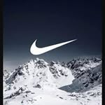 Manny Popoca - @popoca.manny - Instagram