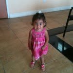 @mannypopoca - Instagram