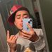 Manuel Popoca - Facebook