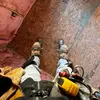Manuel Popoca - @mannypopoca - TikTok