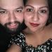 Manuela Vargas-Popoca - Facebook