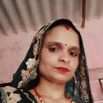Kavita Meena - Facebook